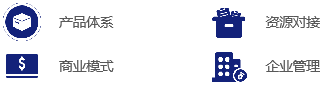 图片9.png