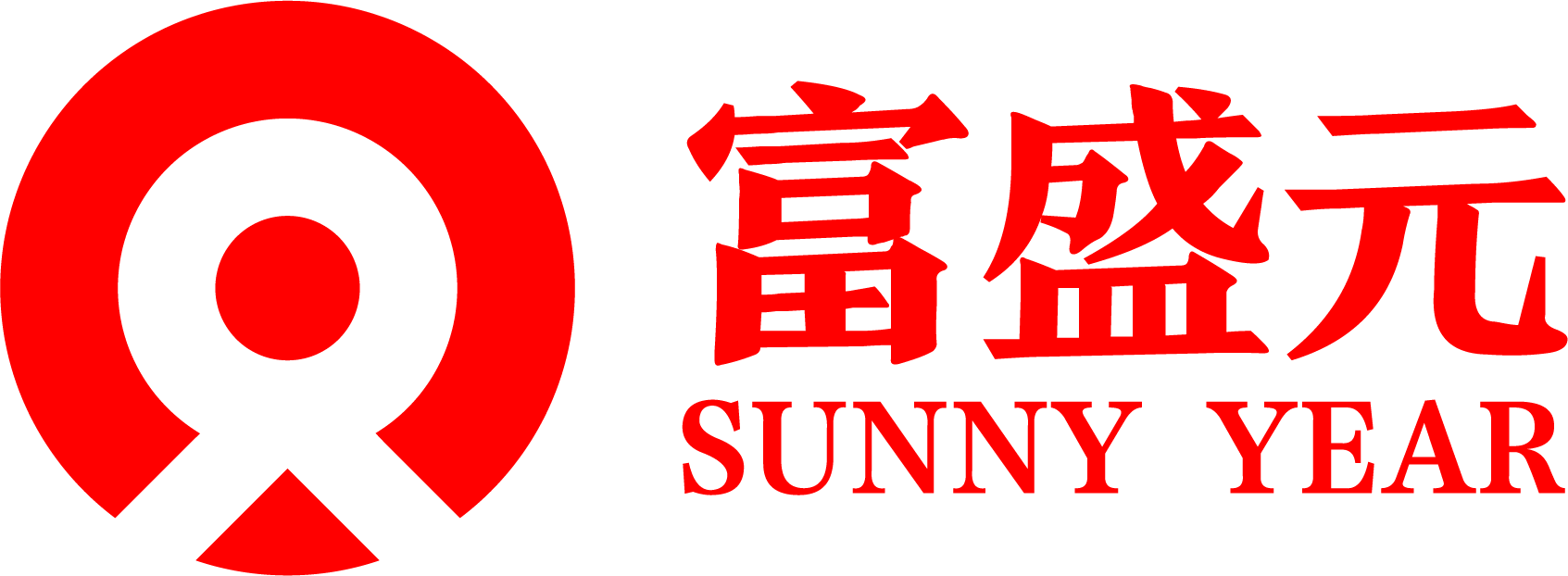 盛元投资咨询