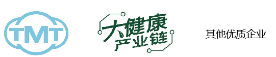 优先关注行业