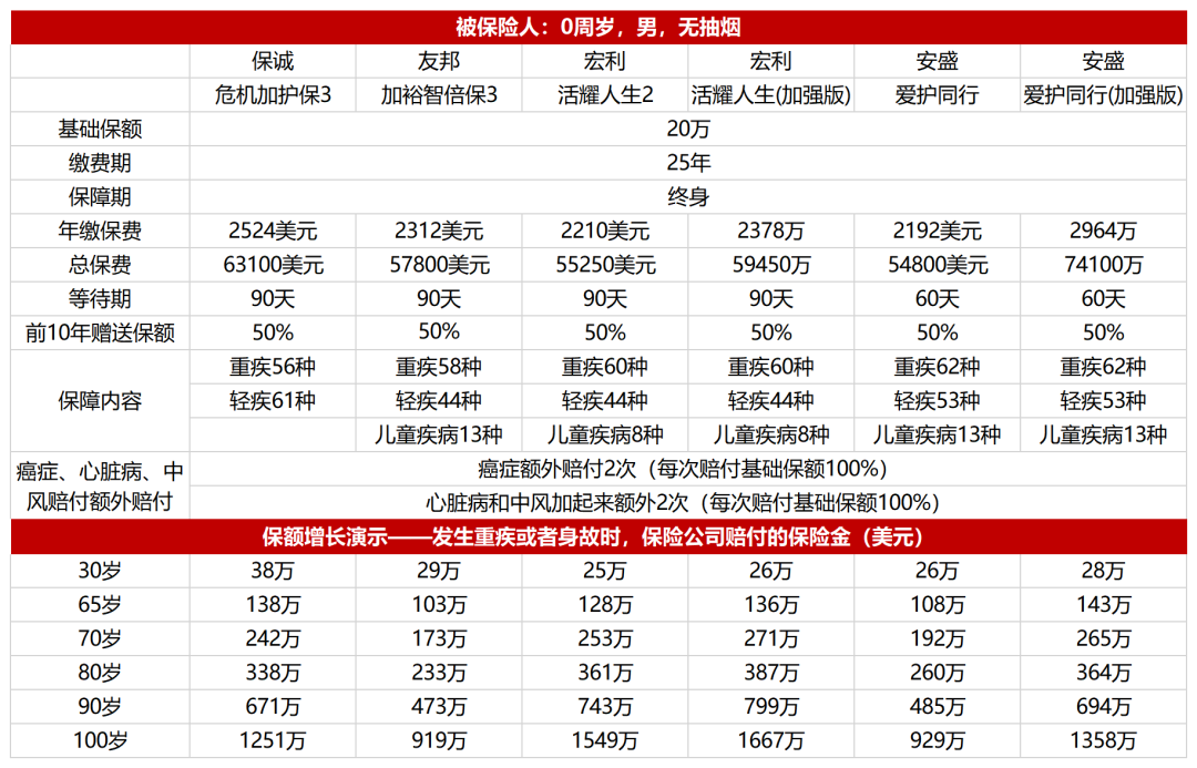 1621215384272950.png 微信图片_20210517093601.png