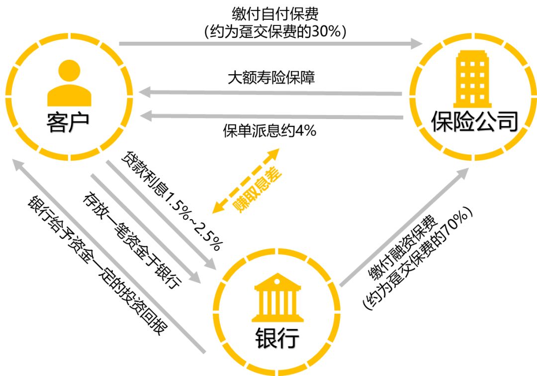 1621216057992952.jpg 微信图片_20210517094642.jpg