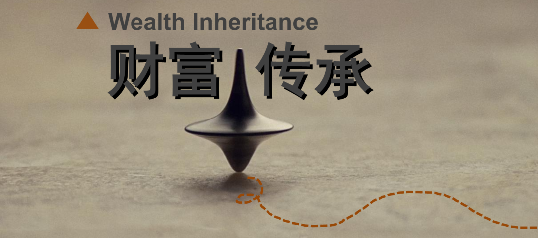 1621216300230699.png 微信图片_20210517095114.png