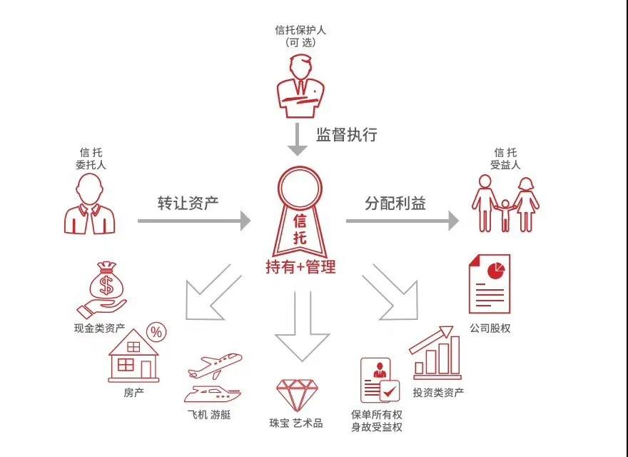 1621216313608060.jpg 微信图片_20210517095141.jpg