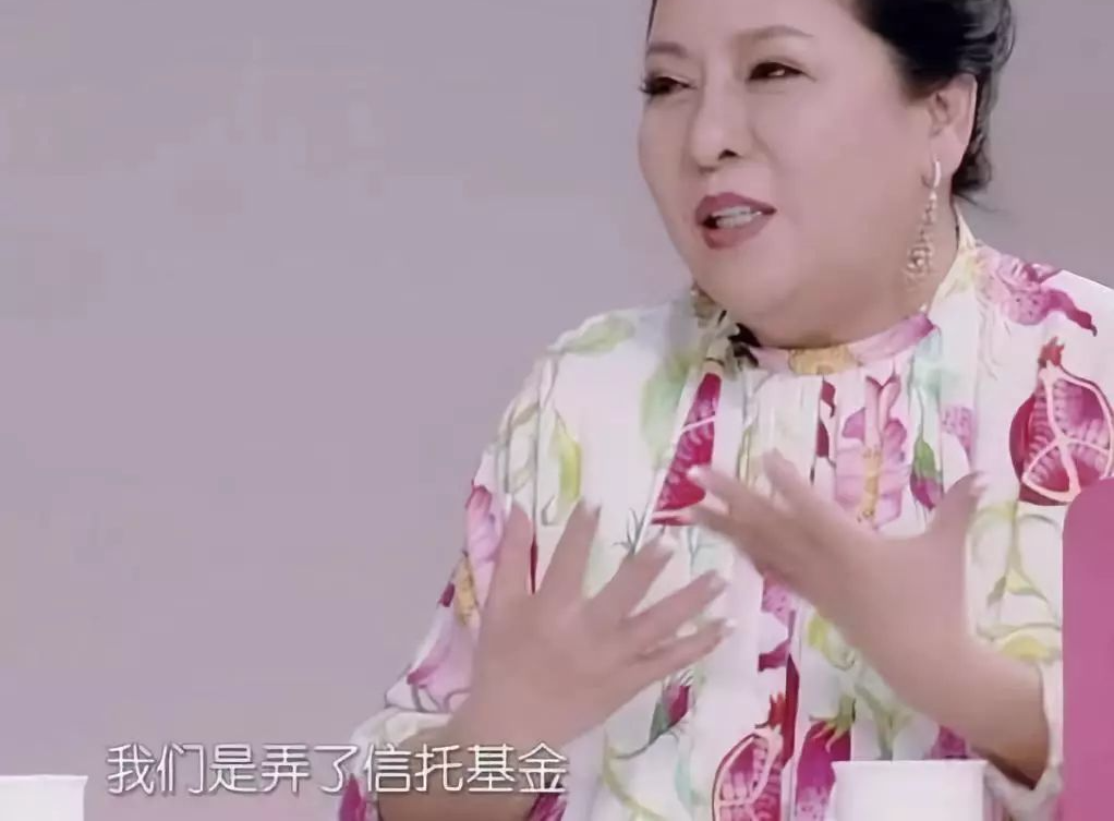 1621216403378061.png 微信图片_20210517095236.png