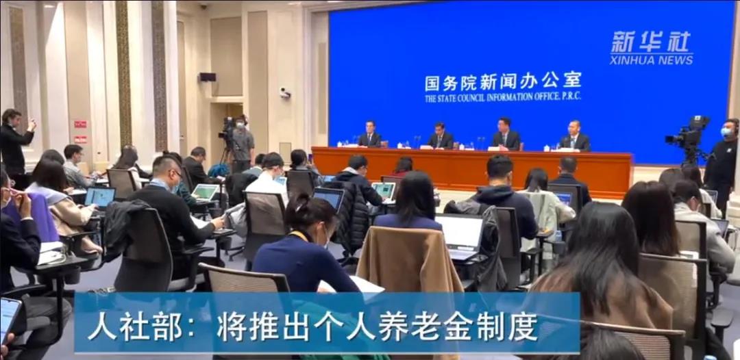 微信图片_20210517100649.jpg