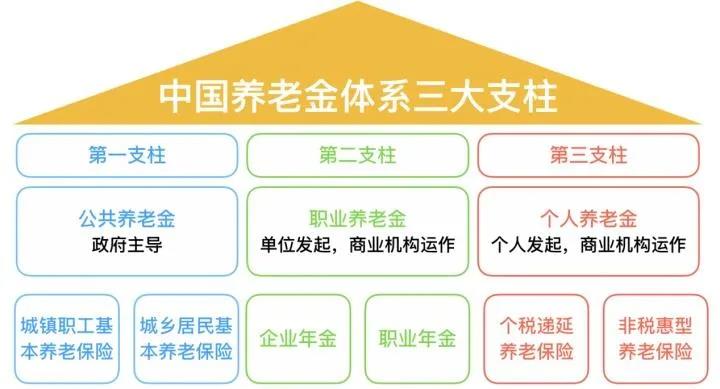 微信图片_20210517101041.jpg