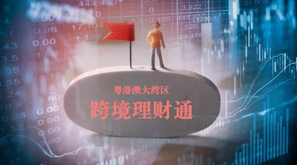 微信图片_20210517101602.jpg