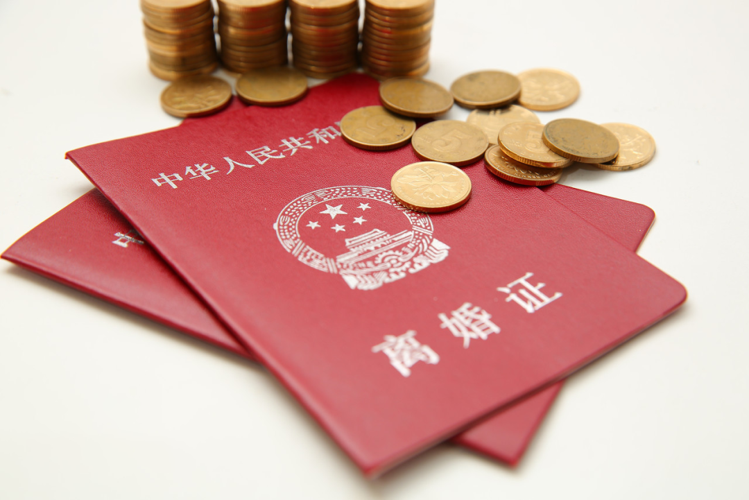 1621218138409811.png 微信图片_20210517102130.png