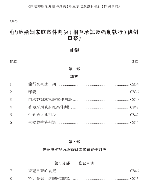 1621218161677411.png 微信图片_20210517102144.png