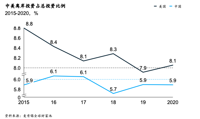 1621218959894243.png 微信图片_20210517103543.png
