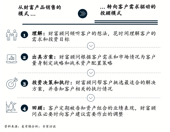 1621219046716850.png 微信图片_20210517103702.png
