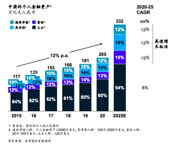 1621219058386587.png 微信图片_20210517103706.png
