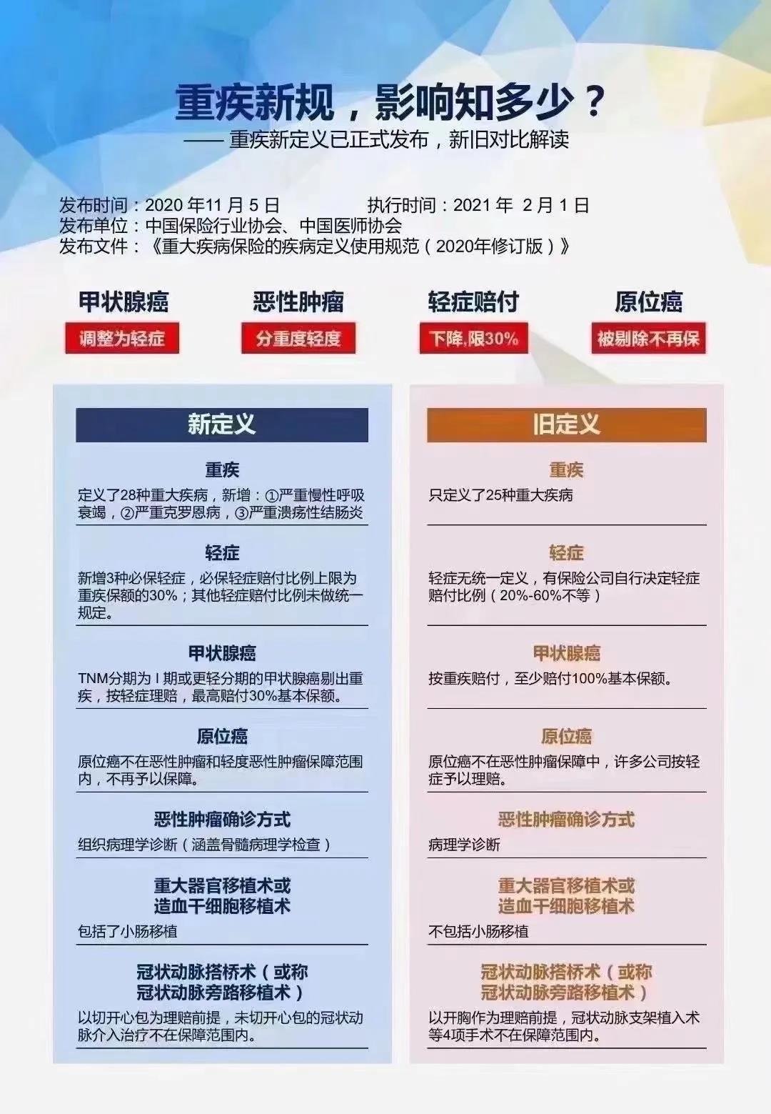 1622184687878557.jpg 微信图片_20210528144923.jpg