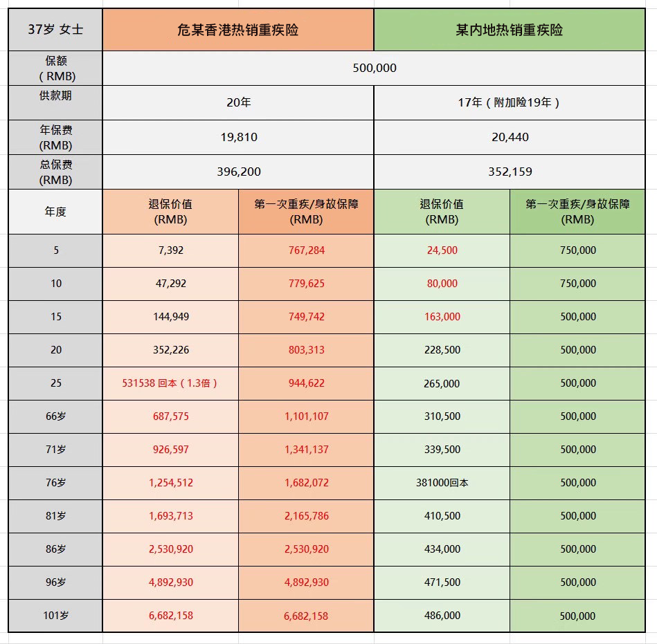 1622184981183015.png 微信图片_20210528144930.png