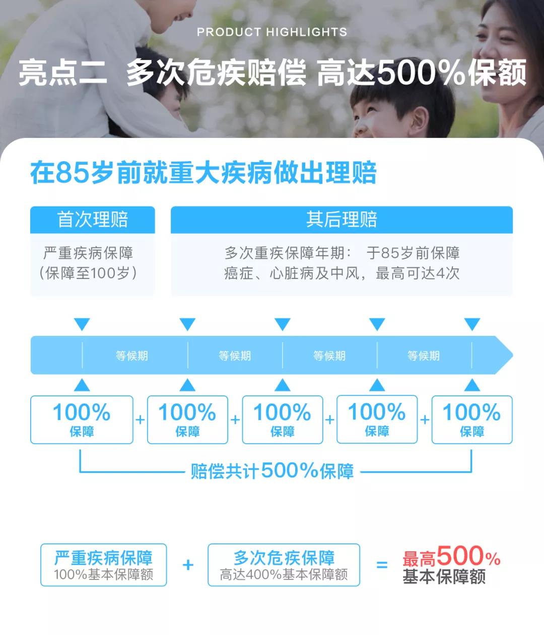 1622185058453717.jpg 微信图片_20210528144947.jpg