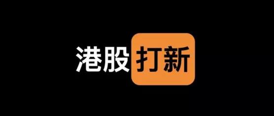 微信图片_20210528152022.jpg