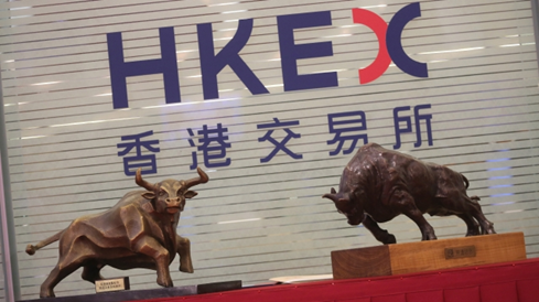 微信图片_20210528152025.png