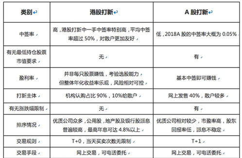 微信图片_20210528152030.png