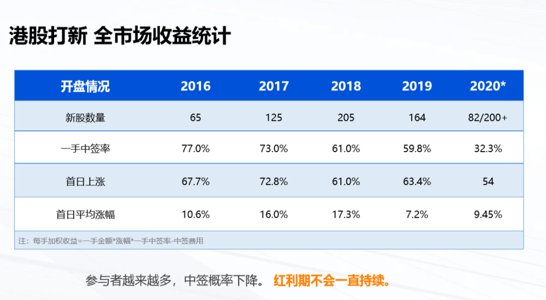 微信图片_20210528152034.png