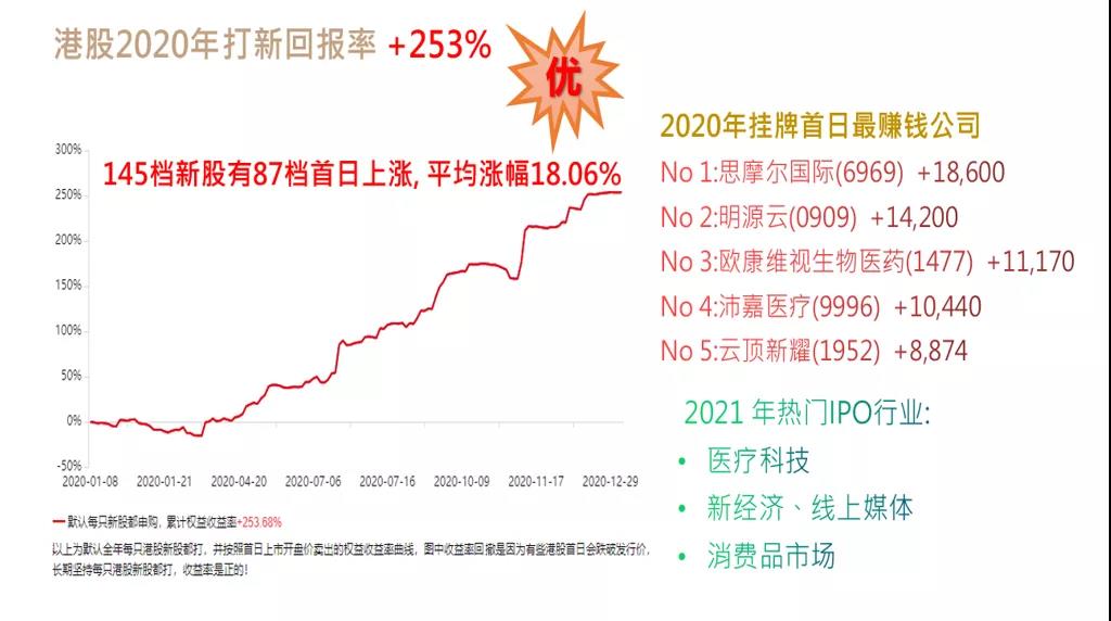 微信图片_20210528152038.jpg