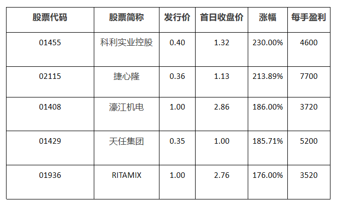 微信图片_20210528152041.png