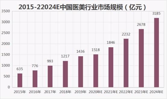 微信图片_20210528154142.png