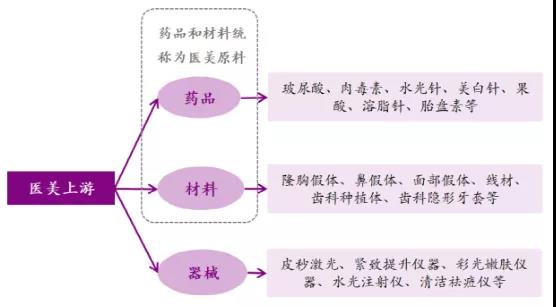 微信图片_20210528154146.jpg