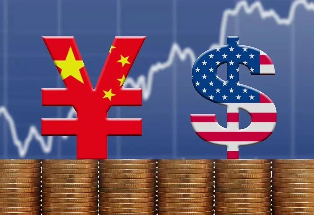 微信图片_20210528155000.jpg