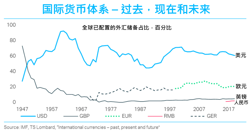 微信图片_20210528155008.png