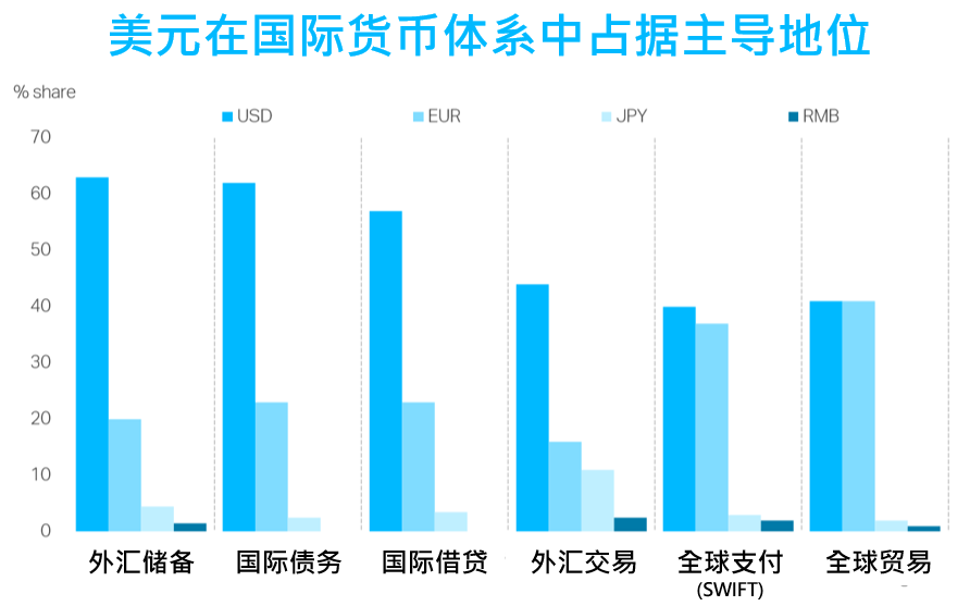 微信图片_20210528155011.png