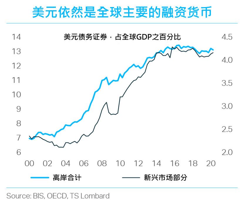 微信图片_20210528155014.png