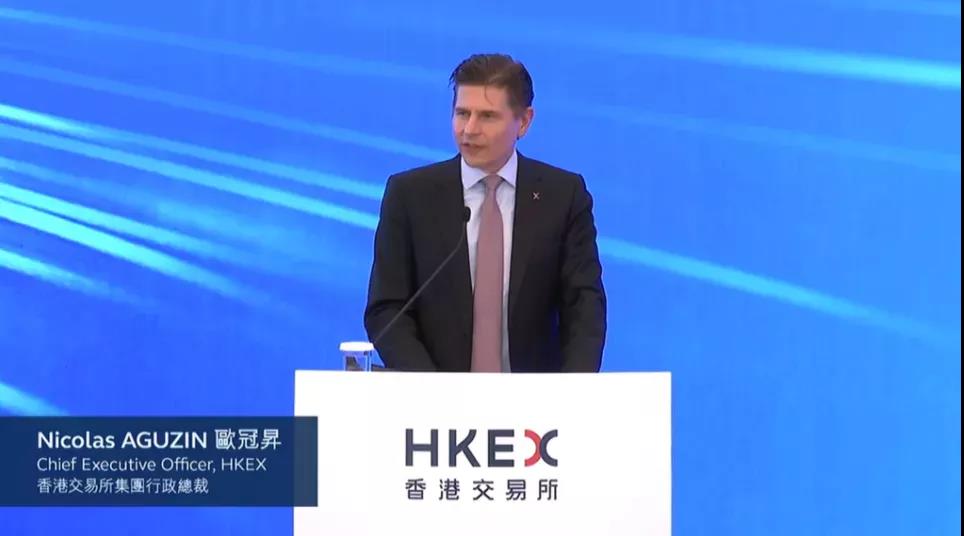 微信图片_20210528155431.jpg