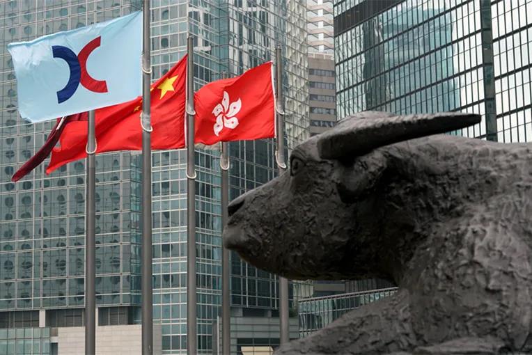 微信图片_20210528155435.jpg
