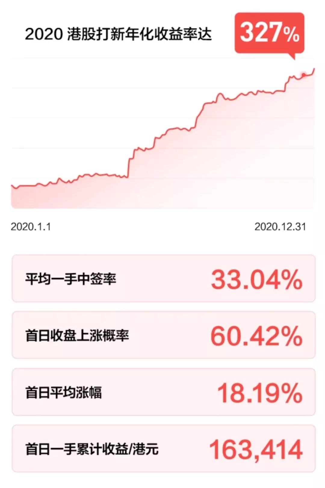 微信图片_20210528155438.jpg