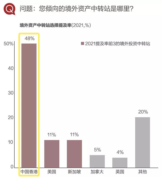 微信图片_20210528155442.jpg
