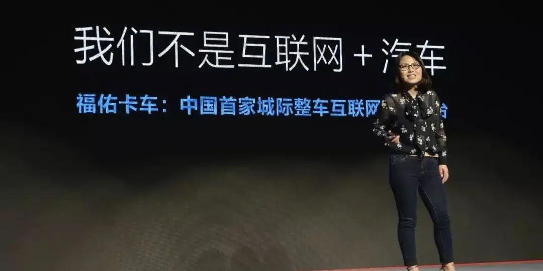 1622189788832995.jpg 微信图片_20210528161537.jpg