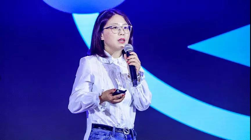 1622189822356832.jpg 微信图片_20210528161544.jpg