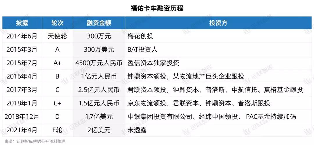 1622189831548069.jpg 微信图片_20210528161547.jpg